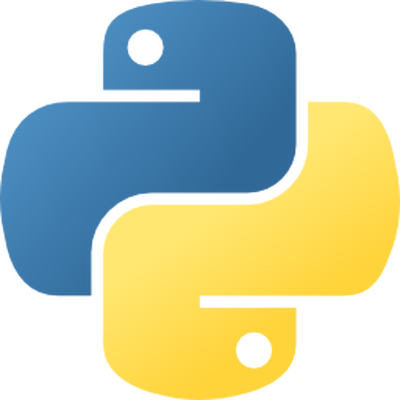 IDLE python programming IDE