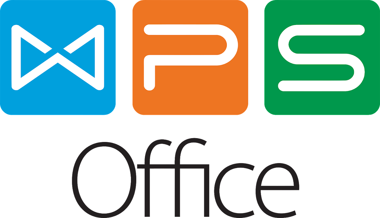 WPS Office pckage