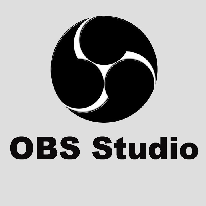 O B S Studio Video Editor